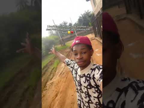 Part 1 | 😐#dcrealfundz #lifestyle #fyp #viralvideo