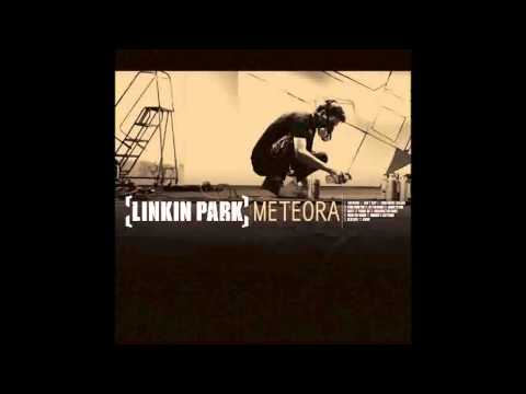 Linkin Park - Session Looped and Extended