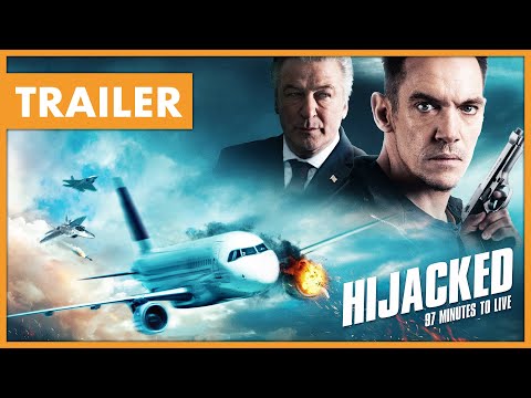 Hijacked'