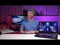 2017 MSI GE62 APACHE PRO GAMING LAPTOP || A Solid Performer