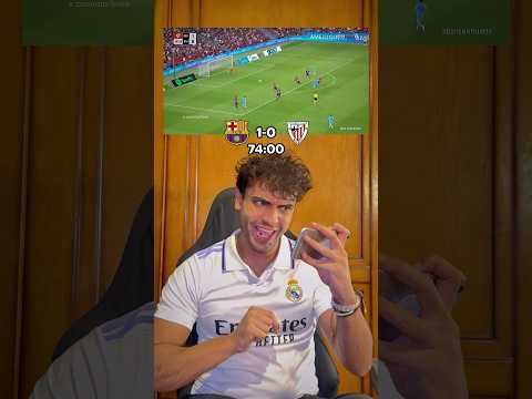 "ردوري بيدري "💀 #football #barcelona #realmadrid #<strong>rodri</strong> #برشلونة