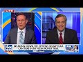 This legal move could give Trump a significant advantage: Turley  - 03:41 min - News - Video