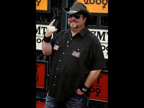 Colt ford twisted tabs #10