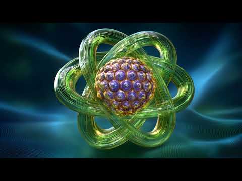 Zero Point Energy: The Universe’s Infinite Power Source