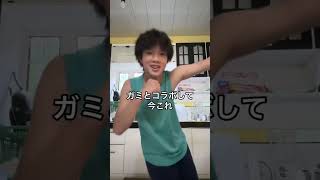 動画サムネイル