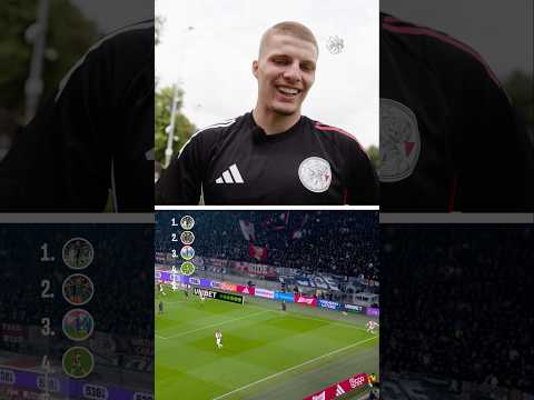 AFC Ajax