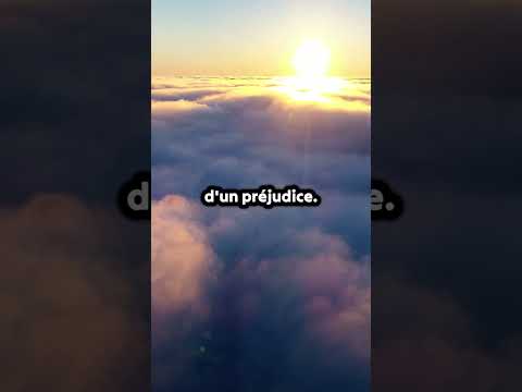 Quel est le but de ta vie ? La réponse au vide de l'athéisme #3