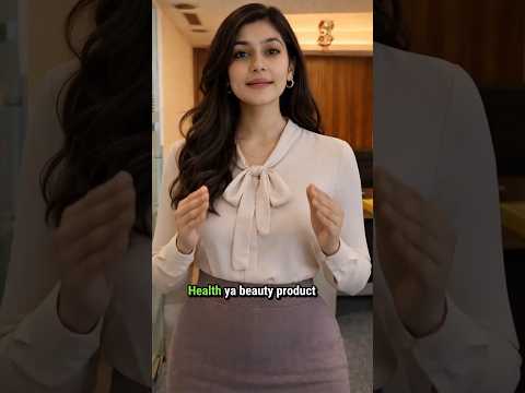 Healthbeauty product launch se pehle compliance checklist kya honi chahiye