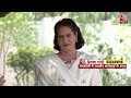 Priyanka Gandhi EXCLUSIVE Interview: BJP दो चुनाव धर्म की बात करके जीत गई लेकिन..- Priyanka Gandhi-  - 02:29 min - News - Video