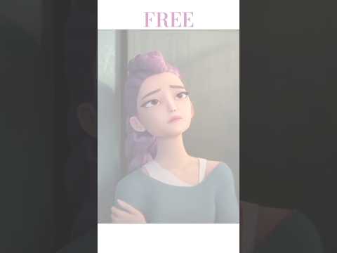 Free song lyrics ✨💜 #song #music #kpop #kpopdemonhunters #musiclyrics #jinu #rumi#lyrics#song#shorts