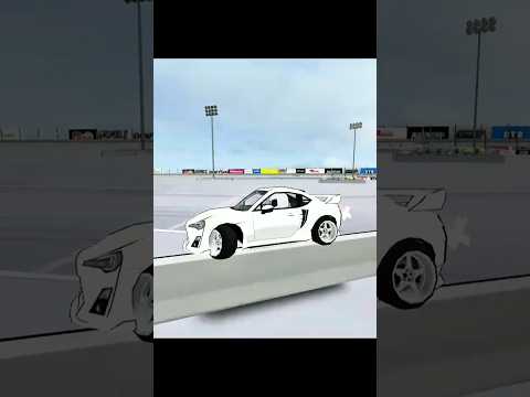 EDIT/MITAGEM/FR LEGENDS