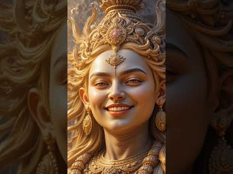 Surya Devata Ji Ki Aradhna #श्री सूर्य देव जी की जय #ब्रह्मांड में सूर्यप्रकाश है #यूट्यूब