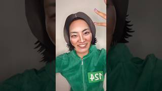 動画サムネイル