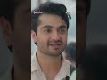 Premabhishekam | Ep - 78 | Reel | Sep 12 2026 | Zee Telugu