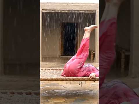 #funny #dankememes #funnymemes #funnyvideo #youtubeshorts #comedy #comedymeme