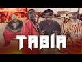 TABIA -EPISODE 05