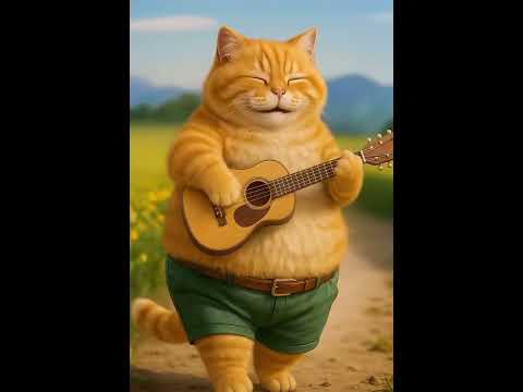 MÈO MÊ ĐÀN #shortvideo #cat #peit #shortsfeed #shortvideos #shorts #short