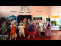 Miniatura video