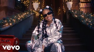 December Back 2 June ~ Alicia Keys (Official Music Video)