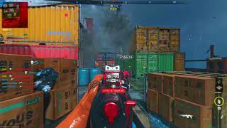 spawn die game