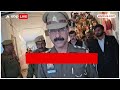 Dhananjay Singh : धनंजय सिंह लड़ेंगे चुनाव ?आज आएगा कोर्ट का बड़ा फैसला | UP Police  - 01:33 min - News - Video