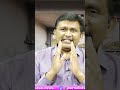 బాబు జగన్ కి నేర్పిన పాఠం  - 01:00 min - News - Video
