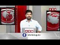 🔴Live: నిర్భయంగా ఓటేద్దాం రండి .. ! || Public Rush To Villages For Polling || ABN Telugu  - 00:00 min - News - Video