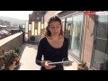 Bari Luys September 17, 2013 thumbnail