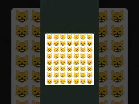 tìm được thì đăng ký cho mình nhé