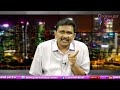Politics Degraded Very Much || ఎన్నికల యుద్ధంలో కొత్త కోణం |#journalistsai  - 01:28 min - News - Video