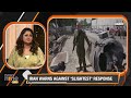 Israel Contemplates Response to Irans Attack | Will Israel Launch A Counter Attack? | News9  - 00:00 min - News - Video