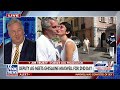 Maxwells attorneys are shooting for the stars and settling for the moon, says ex-Trump attorney  - 03:05 min - News - Video