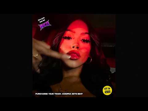 (FREE) Plug x Detroit Type Beat - 