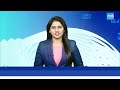 Sajjala Ramakrishna Reddy Key Meeting With YSRCP BC Cell Leaders | @SakshiTV - 02:24 min - News - Video