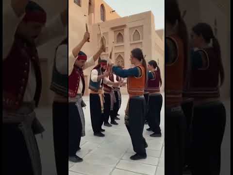 #trending #baby #اكلتك #cute #ورك #cutebaby #النظافه #explore #funny #اهميه #foryou