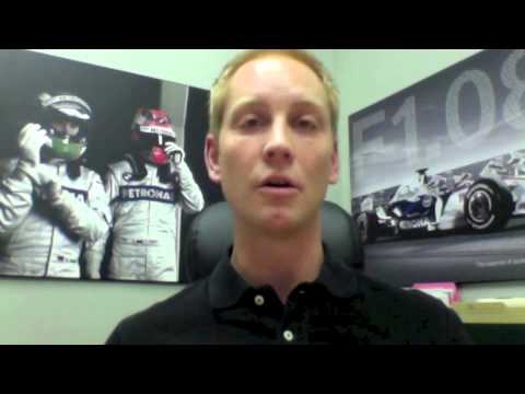 Cheap Calgary Tires and Rims - Tire Source Calgary