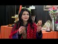 Rambhadracharya Interview LIVE: प्राण प्रतिष्ठा से पहले रामभद्राचार्य का इंटरव्यू | Ram Mandir  - 01:11:49 min - News - Video