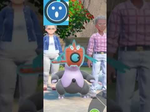 thumbnail_8RhLOcIL4LU