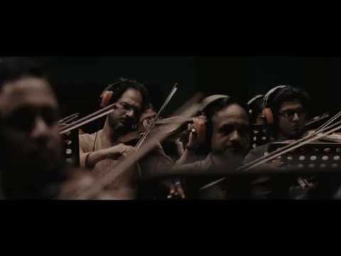 The Violin Player'