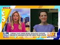 SCOTUS orders state to revoke censure of GOP lawmaker for trans athlete post  - 03:43 min - News - Video