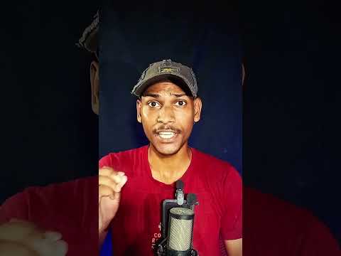 भारत-अफगानिस्तान: नई डील्स और विकास के 6 बड़े प्रोजेक्ट्स! #shorts