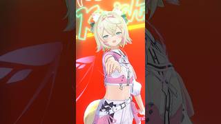 noel-senpai's new song トレビアンナイトとれびあんしてみた⚔️✨️ #FUWAMOCO #shorts #ホロライブ 