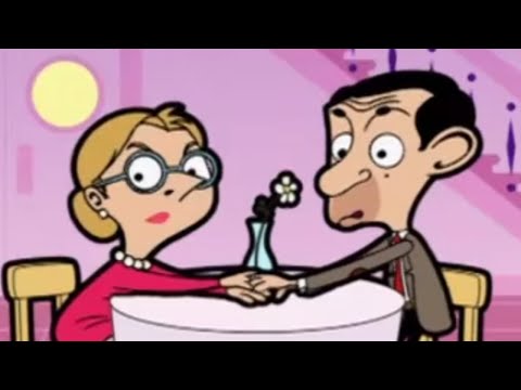 hot date episodes mr bean animated series missing teddy part2 musica movil hot date episodes mr bean animated series missing teddy part2 musica movil