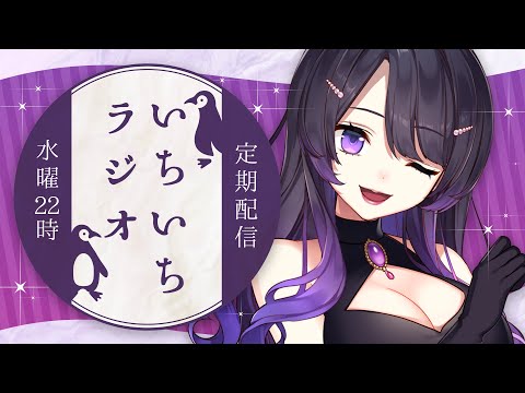 thumbnail_8RjzK4eH_ZE