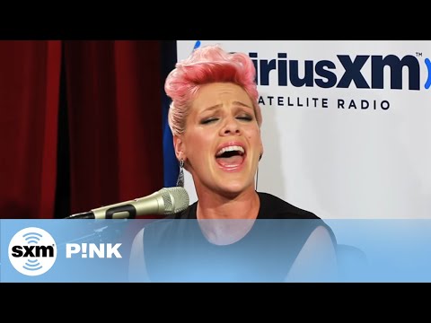 P!NK