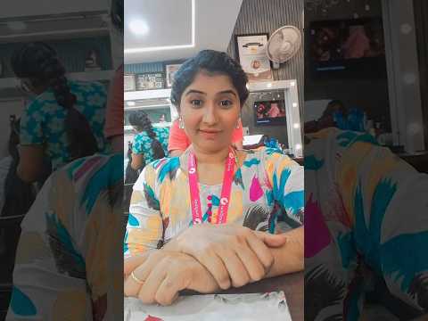 mudivu pannitaa...@adhymitha_sweety #adhymitha
