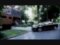 Audi TechDay Quality Video