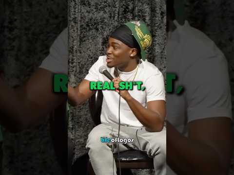 Tony Hinchcliffe Says The N Word!!! 😂😂😂| Dr.Phil Live ft. Kam Patterson