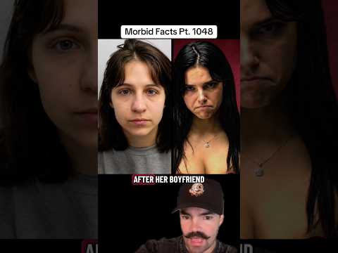 The <strong>real</strong>-life “Obsession” case <strong>of</strong> Jessica Nordquist… #morbidfacts