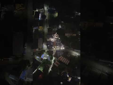 Funny Diwali vlog aaj to maja ayga 🎆 #Diwali #fireworks #Funny #comedy #funniestvideo #funnymoment